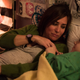 fx better things
